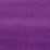 Old World Weavers Glamour Velvet Violet Fabric Sample VPGLAM0855