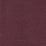 Old World Weavers Majestic Mohair French Lilac Fabric Sample VPMAJE0865