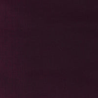 Old World Weavers Pacific Silk Clematis Fabric VP10050870