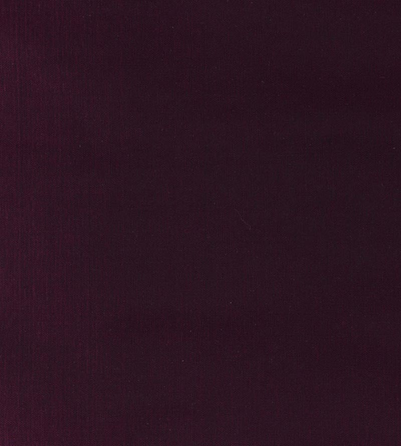 Old World Weavers Pacific Silk Clematis Fabric Sample VP10050870