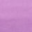 Old World Weavers Glamour Velvet Grape Fabric Sample VPGLAM0870