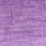 Old World Weavers Nobel Purple Magic Fabric Sample VPNOBE0870