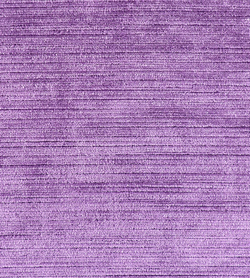Old World Weavers Nobel Purple Magic Fabric Sample VPNOBE0870
