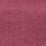 Old World Weavers Glamour Velvet Amethyst Fabric Sample VPGLAM0874