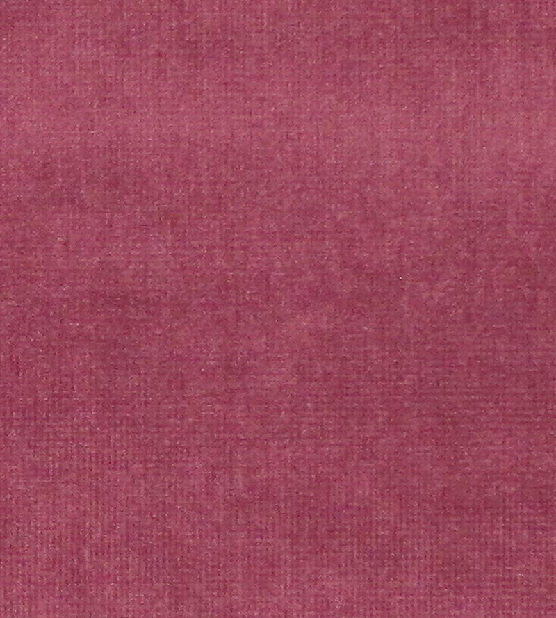 Old World Weavers Glamour Velvet Amethyst Fabric Sample VPGLAM0874