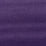 Old World Weavers Glamour Velvet Eggplant Fabric Sample VPGLAM0875