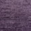 Old World Weavers Nobel Night Shade Fabric Sample VPNOBE0875