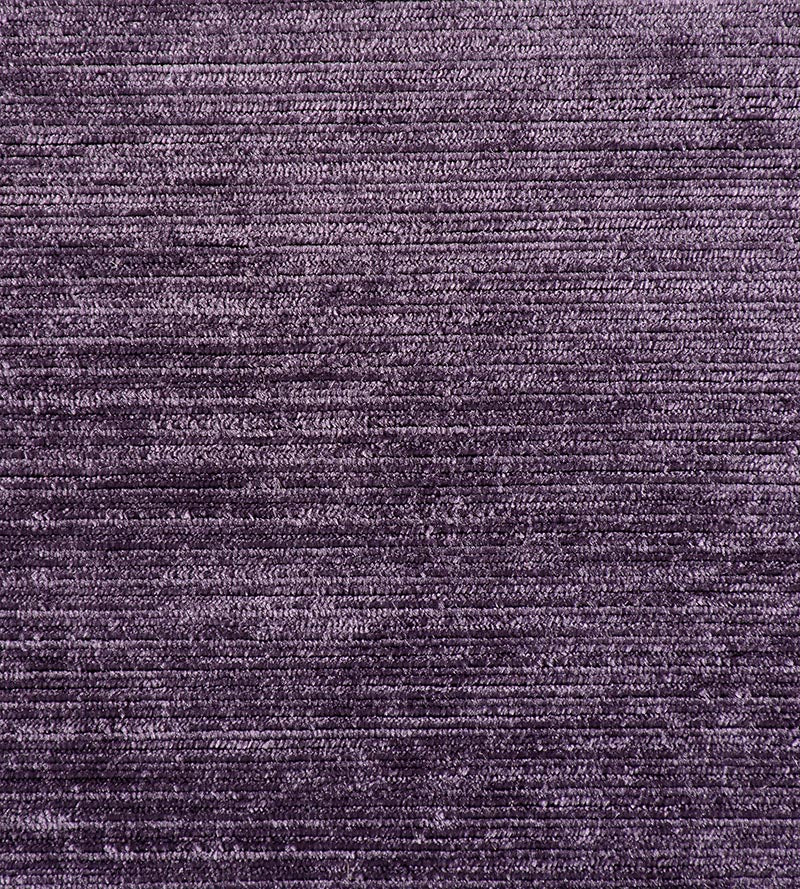 Old World Weavers Nobel Night Shade Fabric Sample VPNOBE0875