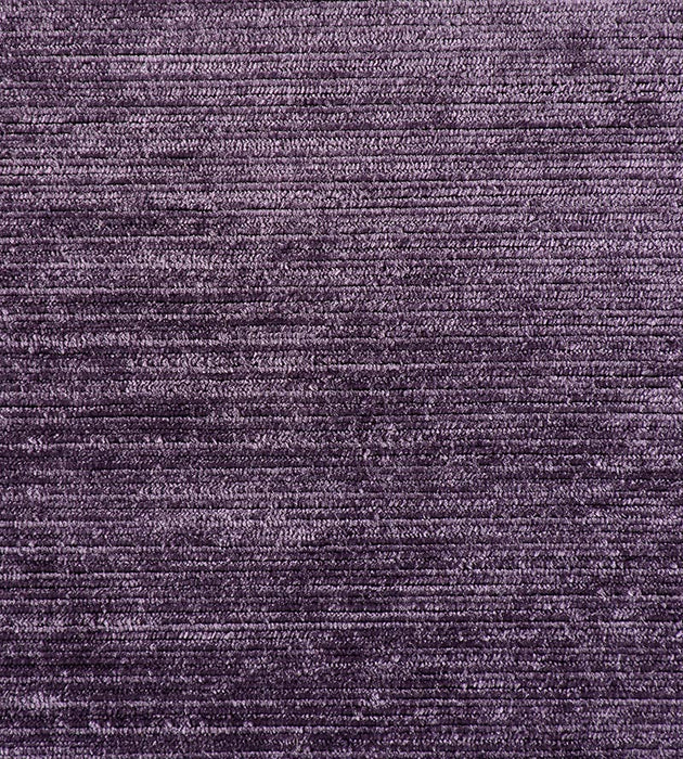 Old World Weavers Nobel Night Shade Fabric Sample VPNOBE0875