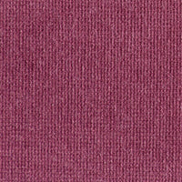 Old World Weavers Glamour Velvet Plum Fabric VPGLAM0877