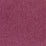 Old World Weavers Glamour Velvet Plum Fabric Sample VPGLAM0877
