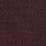 Old World Weavers Majestic Mohair Clematis Fabric Sample VPMAJE0877