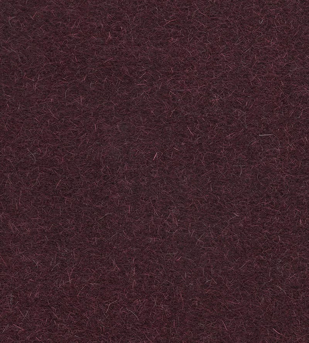 Old World Weavers Majestic Mohair Clematis Fabric Sample VPMAJE0877