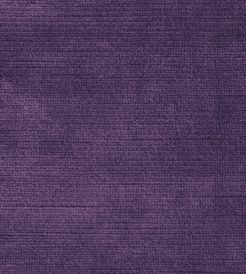 Old World Weavers Antique Velvet Winetasting Fabric Sample VPANTQ0880