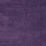 Old World Weavers Antique Velvet Winetasting Fabric VPANTQ0880
