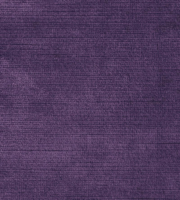 Old World Weavers Antique Velvet Winetasting Fabric Sample VPANTQ0880
