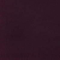 Old World Weavers Pacific Silk Cassis Fabric VP10050885