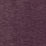 Old World Weavers Supreme Velvet Plum Perfect Fabric VPSUPR0890