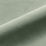 Old World Weavers Linley Aloe Green Fabric Sample VP10020902