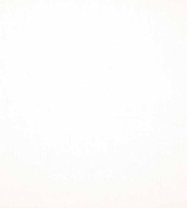 Old World Weavers Rio Custard Fabric VPRIO11002