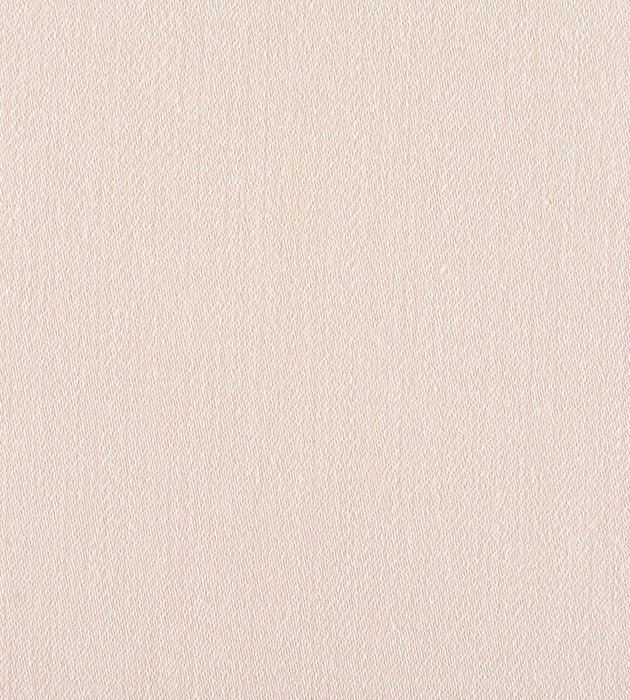 Old World Weavers Rio Putty Fabric Sample VPRIO11003