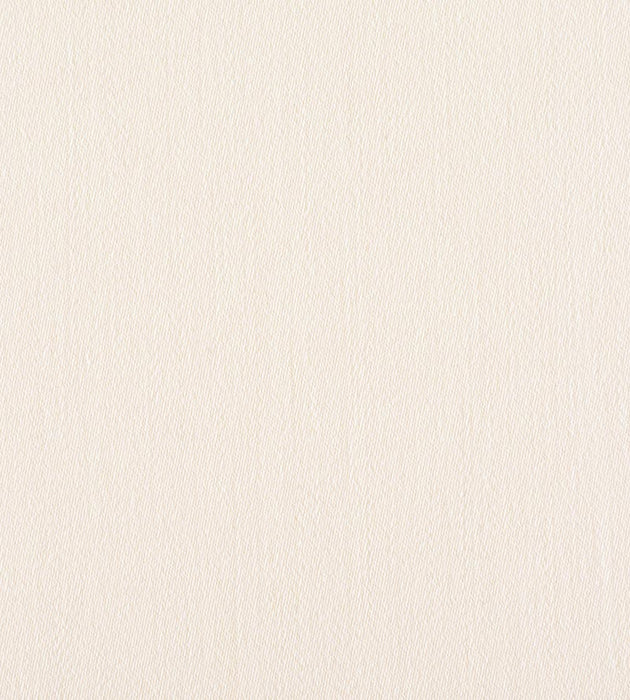 Old World Weavers Rio Ivory Fabric VPRIO11004