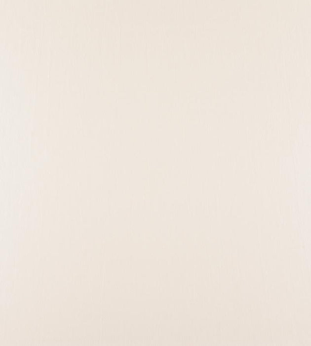 Old World Weavers Rio Ivory Fabric VPRIO11004