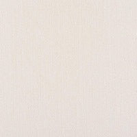 Old World Weavers Rio Mist Fabric VPRIO11006