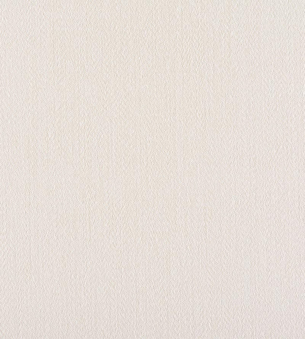 Old World Weavers Rio Mist Fabric Sample VPRIO11006