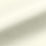 Old World Weavers Linley Eggshell Fabric Sample VP10021051