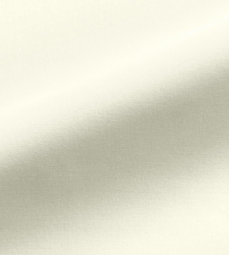 Old World Weavers Linley Eggshell Fabric VP10021051