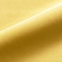 Old World Weavers Linley Golden Haze Fabric VP10021100