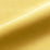 Old World Weavers Linley Golden Haze Fabric Sample VP10021100