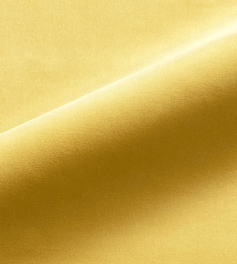 Old World Weavers Linley Golden Haze Fabric Sample VP10021100