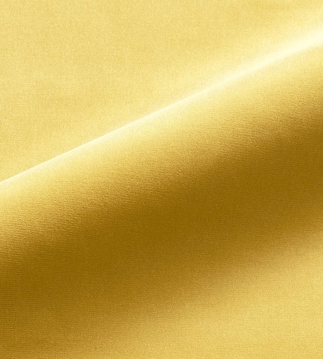 Old World Weavers Linley Golden Haze Fabric Sample VP10021100