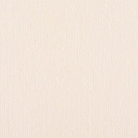 Old World Weavers Rio Shell Pink Fabric VPRIO11108