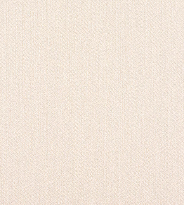 Old World Weavers Rio Shell Pink Fabric Sample VPRIO11108