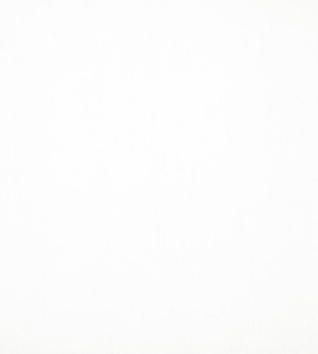 Old World Weavers Rio Creme Fabric VPRIO11109