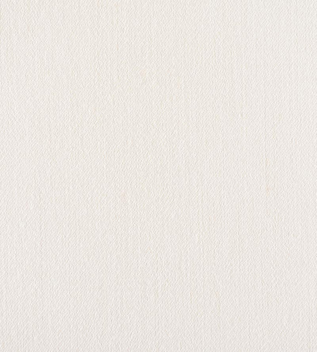 Old World Weavers Rio Dew Fabric Sample VPRIO11110