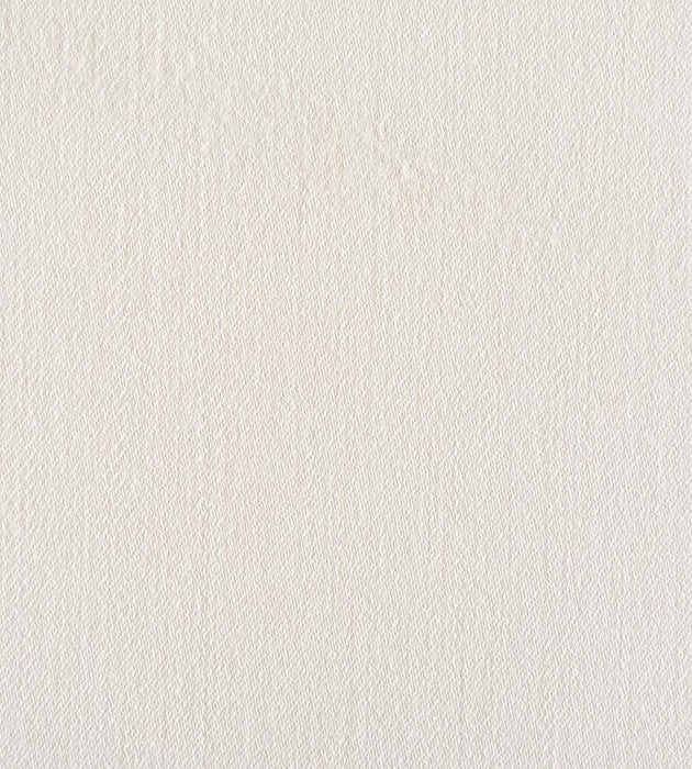 Old World Weavers Rio Whisper Gray Fabric Sample VPRIO11113