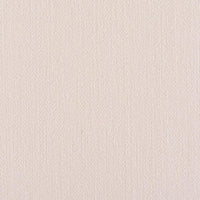 Old World Weavers Rio Alabaster Fabric VPRIO11114