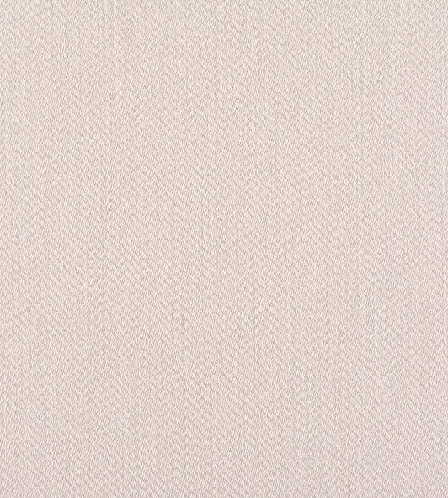 Old World Weavers Rio Alabaster Fabric Sample VPRIO11114