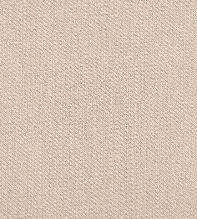 Old World Weavers Rio Mushroom Cream Fabric Sample VPRIO11115