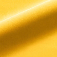 Old World Weavers Linley Sunflower Fabric VP10021303