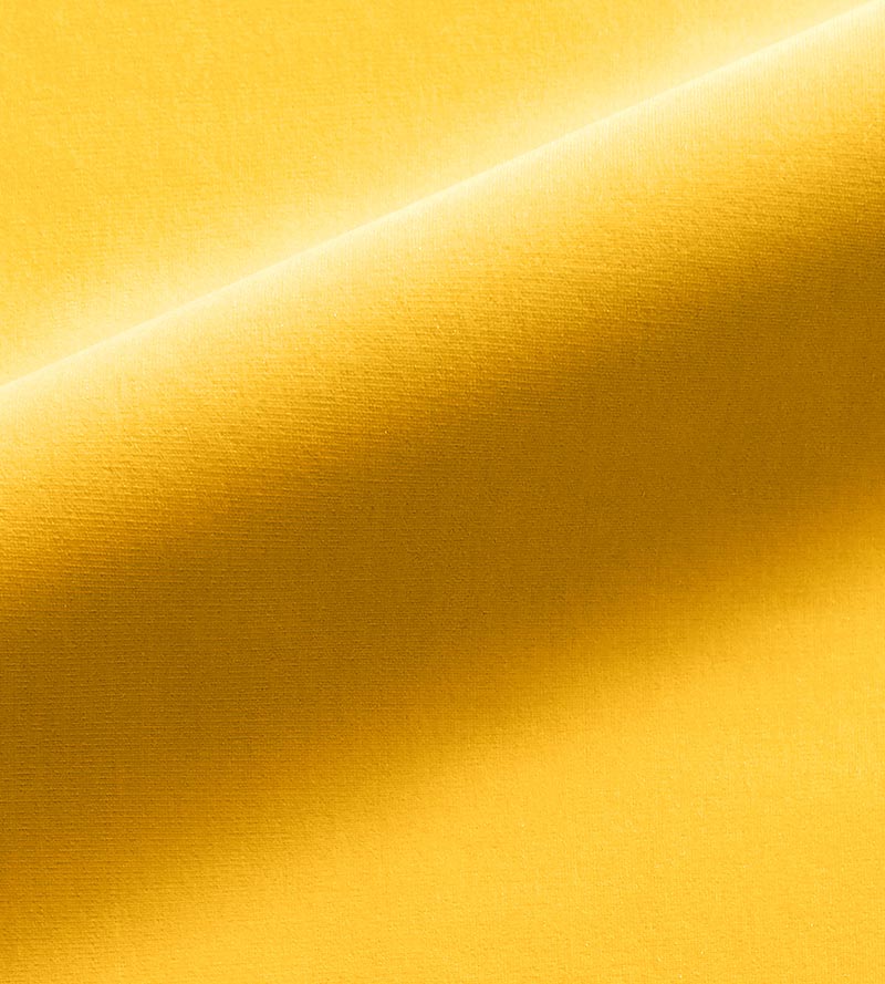 Old World Weavers Linley Sunflower Fabric Sample VP10021303