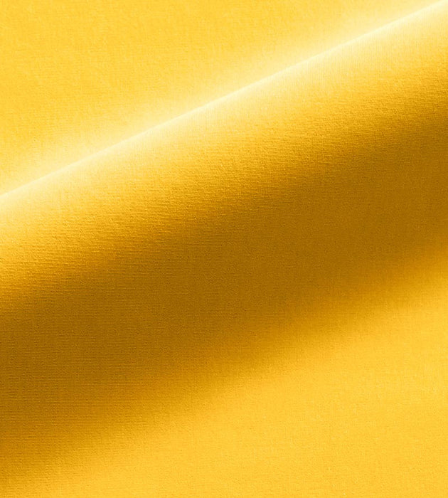 Old World Weavers Linley Sunflower Fabric Sample VP10021303