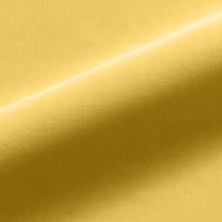 Old World Weavers Linley Lemon Fabric VP10021410