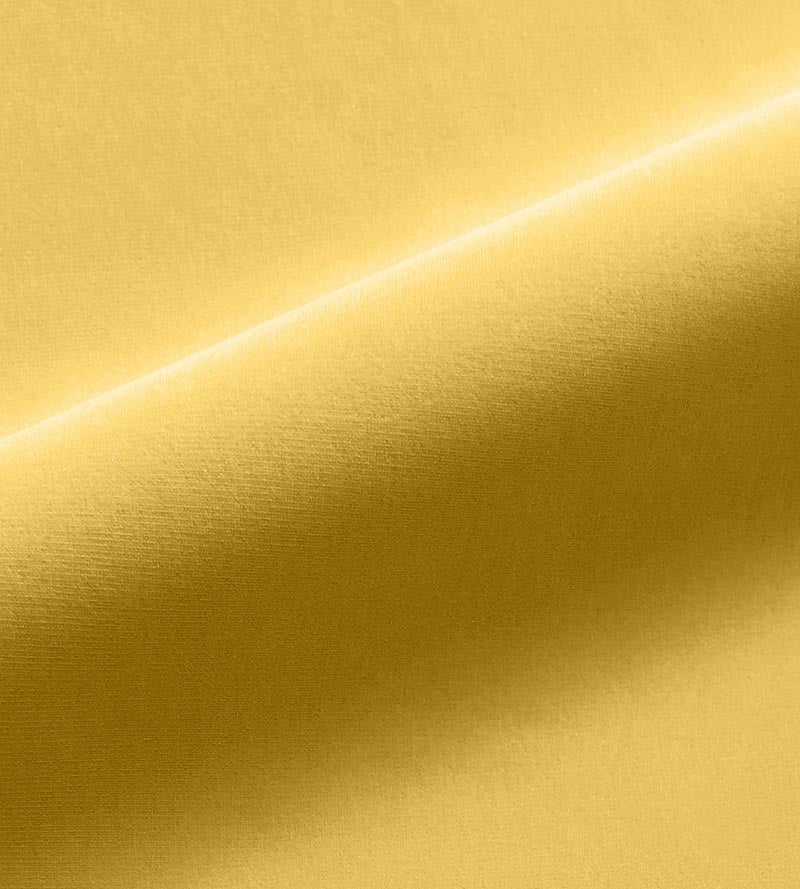 Old World Weavers Linley Lemon Fabric VP10021410