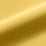 Old World Weavers Linley Lemon Fabric Sample VP10021410