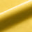 Old World Weavers Linley Sun Yellow Fabric Sample VP10021428